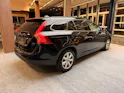 Volvo V60 2.0 D3 Momentum S/S