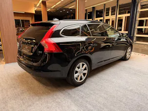 Volvo V60 2.0 D3 Momentum S/S