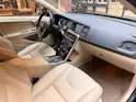 Volvo V60 2.0 D3 Momentum S/S