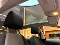 Peugeot 308 2.0 HDI SportPack