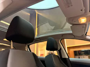 Peugeot 308 2.0 HDI SportPack