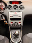 Peugeot 308 2.0 HDI SportPack