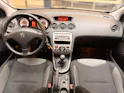 Peugeot 308 2.0 HDI SportPack