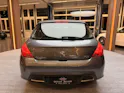 Peugeot 308 2.0 HDI SportPack
