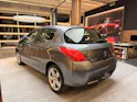 Peugeot 308 2.0 HDI SportPack