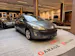 Peugeot 308 2.0 HDI SportPack