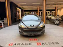 Peugeot 308 2.0 HDI SportPack
