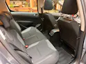 Peugeot 308 2.0 HDI SportPack