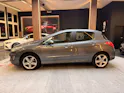 Peugeot 308 2.0 HDI SportPack