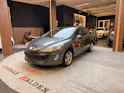 Peugeot 308 2.0 HDI SportPack