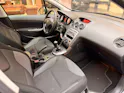 Peugeot 308 2.0 HDI SportPack