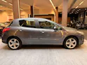 Peugeot 308 2.0 HDI SportPack