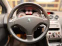 Peugeot 308 2.0 HDI SportPack