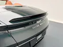 ASTON MARTIN DB12 Volante 4.0 S V8 Bi-Turbo