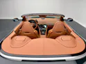 ASTON MARTIN DB12 Volante 4.0 S V8 Bi-Turbo