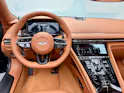 ASTON MARTIN DB12 Volante 4.0 S V8 Bi-Turbo