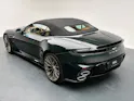 ASTON MARTIN DB12 Volante 4.0 S V8 Bi-Turbo