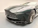 ASTON MARTIN DB12 Volante 4.0 S V8 Bi-Turbo