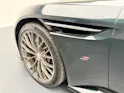 ASTON MARTIN DB12 Volante 4.0 S V8 Bi-Turbo