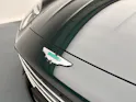 ASTON MARTIN DB12 Volante 4.0 S V8 Bi-Turbo