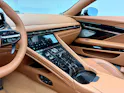 ASTON MARTIN DB12 Volante 4.0 S V8 Bi-Turbo