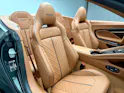 ASTON MARTIN DB12 Volante 4.0 S V8 Bi-Turbo