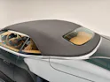 ASTON MARTIN DB12 Volante 4.0 S V8 Bi-Turbo