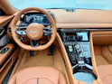 ASTON MARTIN DB12 Volante 4.0 S V8 Bi-Turbo