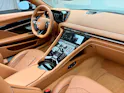 ASTON MARTIN DB12 Volante 4.0 S V8 Bi-Turbo
