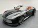 ASTON MARTIN DB12 Volante 4.0 S V8 Bi-Turbo