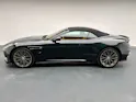 ASTON MARTIN DB12 Volante 4.0 S V8 Bi-Turbo