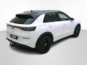 VW T-Roc 1.5 eTSI R-Line DSG