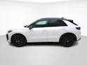 VW T-Roc 1.5 eTSI R-Line DSG