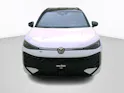 VW T-Roc 1.5 eTSI R-Line DSG