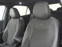 VW T-Roc 1.5 eTSI R-Line DSG