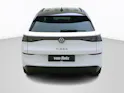VW T-Roc 1.5 eTSI R-Line DSG