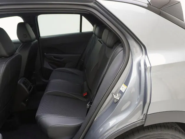 VW T-Roc 1.5 eTSI R-Line DSG