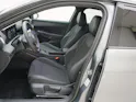 VW T-Roc 1.5 eTSI R-Line DSG