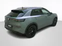 VW T-Roc 1.5 eTSI R-Line DSG
