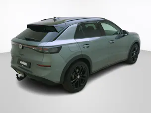 VW T-Roc 1.5 eTSI R-Line DSG