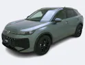 VW T-Roc 1.5 eTSI R-Line DSG