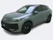 VW T-Roc 1.5 eTSI R-Line DSG