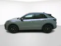 VW T-Roc 1.5 eTSI R-Line DSG
