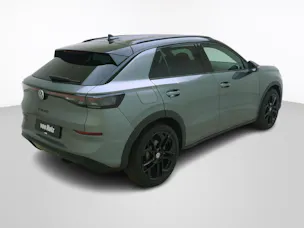 VW T-Roc 1.5 eTSI R-Line DSG