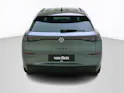 VW T-Roc 1.5 eTSI R-Line DSG
