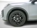 VW T-Roc 1.5 eTSI R-Line DSG