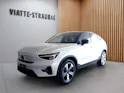 VOLVO C40 Recharge Twin