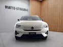 VOLVO C40 Recharge Twin