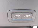 VOLVO C40 Recharge Twin