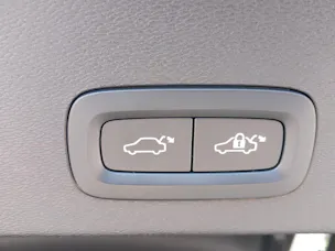 VOLVO C40 Recharge Twin